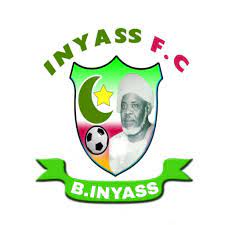 Inyass FC
